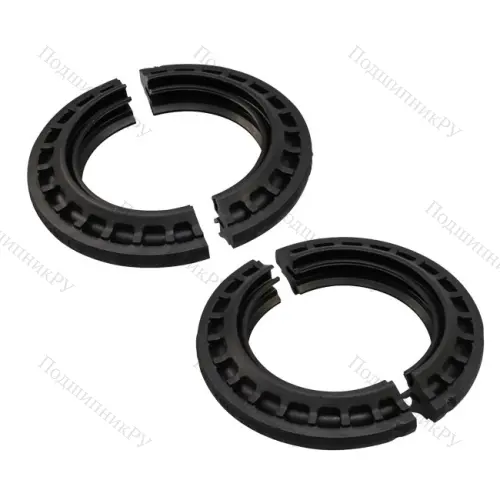 Манжетное уплотнение TSNA 605 G (TSNA 605 G (комплект)) в Орле