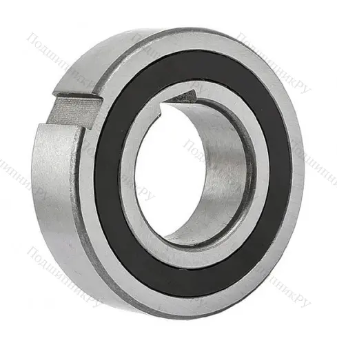 Подшипник обгонной муфты  CSK 25 PP в Орле