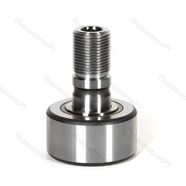 Подшипник PWKR 47 2RS