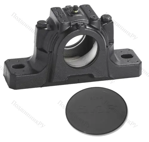 Торцевая крышка ASNH 510-608 в Орле Торцевая крышка ASNH 510-608 в Орле