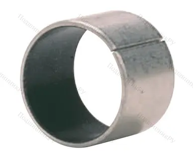 Втулка скольжения KU 0710SF 1SN (PCM 070910E) ISB в Орле