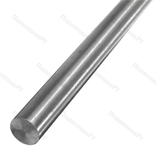 Вал линейный LJM 12 4000.0 ESSC 1 (M/2250100) в Орле