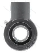 Подшипниковый узел UCECH 212 ISB в Орле