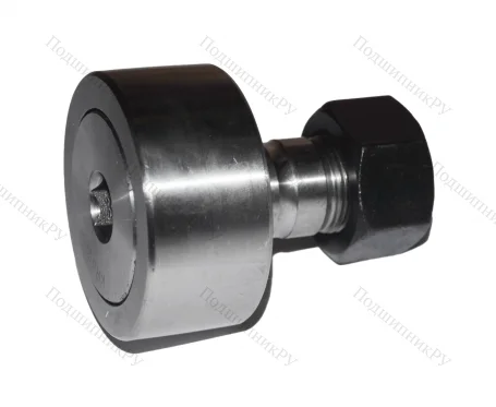 Опорный ролик KR 22PPX NBS в Орле