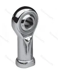 Шарнирный наконечник GIXSW 22 Fluro в Орле