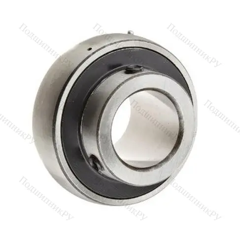 Подшипник MUC 207 FD (ASAHI) в Орле