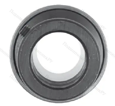 Подшипник HC 210 (YEL 210-2F) ISB в Орле