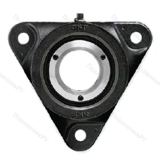 Подшипниковый узел FYNT 50 F SKF в Орле