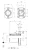 Подшипник LMH 25 UU в Орле