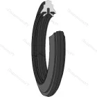 Уплотнение TSN 518 L