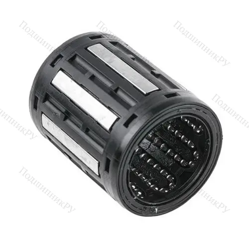 Подшипник LBBR 14-2LS в Орле