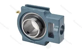 Корпус подшипника UCT 204PLTBCORPO ISB в Орле