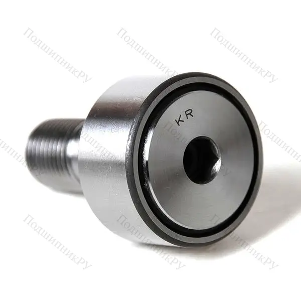 Подшипник KR 52 PP A