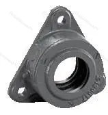 Разъемный корпус 722505DB ISB