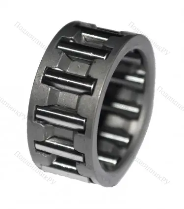 Игольчатый сепаратор K 24x28x17