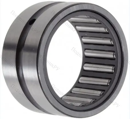 Подшипник RNA 4900 NBS в Орле