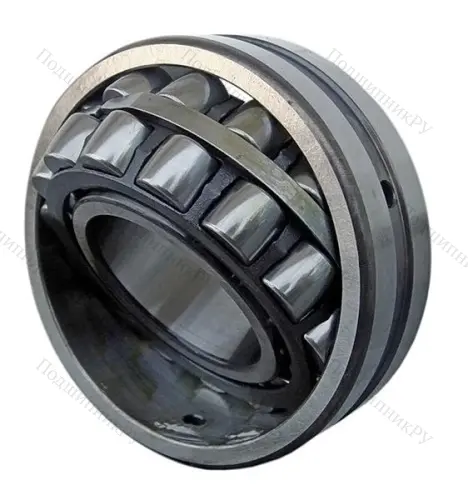 Сферический роликовый подшипник 22220 E 1 от производителя  FAG