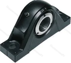Подшипниковый узел SYNT 40 L SKF в Орле