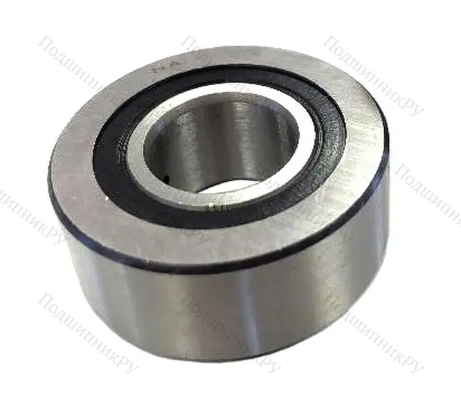 Подшипник NA 2208 2RSR