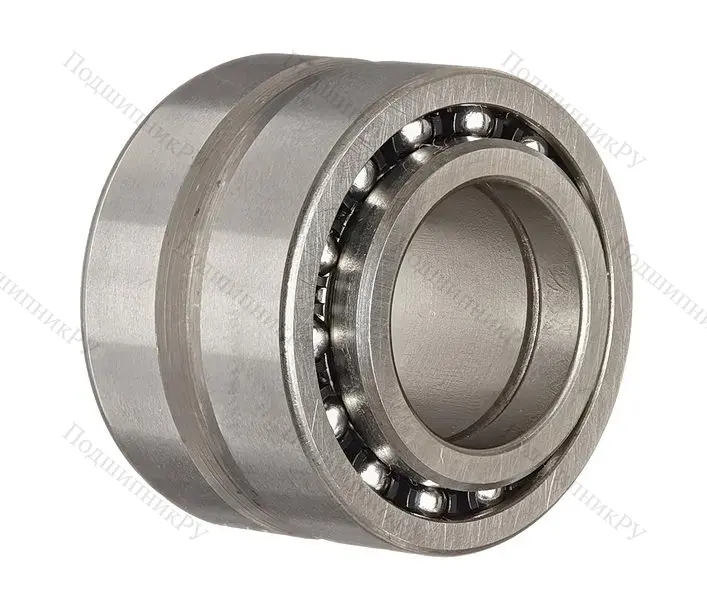 Комбинированный подшипник NKIB 5903 XL