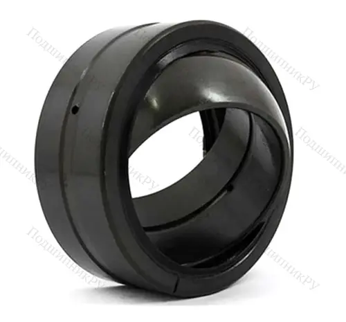 Шарнирный подшипник GEH 70 ES 2RS в Орле