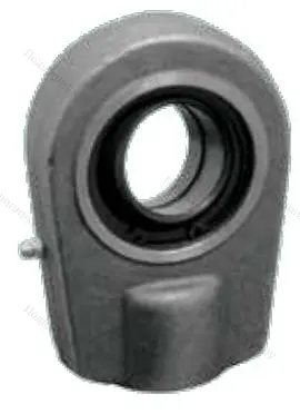 Шарнирный наконечник TAPRN 490 ISB в Орле