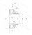 Подшипник LK 206 G 2H в Орле