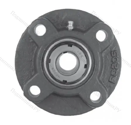 Подшипниковый узел UKFC 216