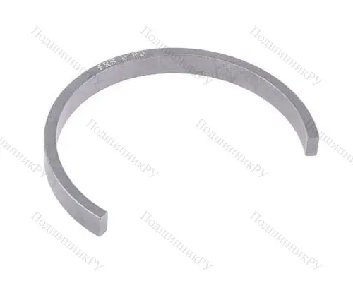 Фиксирующее кольцо  FRB 5/150 в Орле