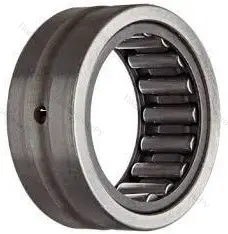 Подшипник RNA 49002RS