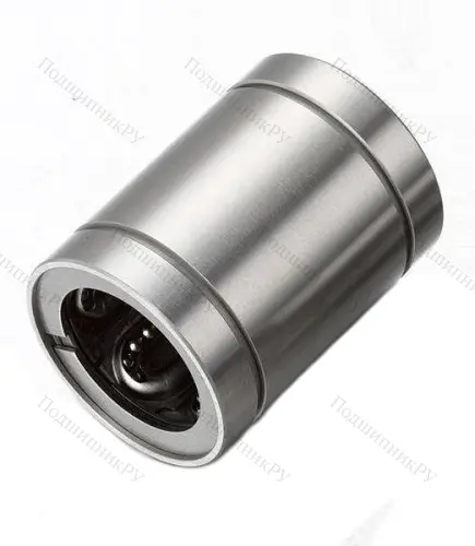 Подшипник KB 12 PP в Орле