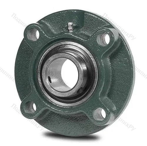 Подшипниковый узел UCFC 217 в Орле