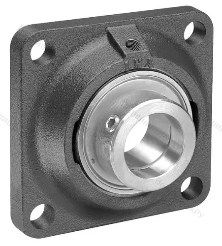 Подшипниковый узел  PCJ 30-XL-N в Орле
