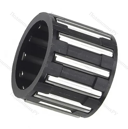 Подшипник K 8x11x10 TN в Орле