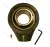 Подшипниковый узел UCHA 206 (UCHB 206) в Орле