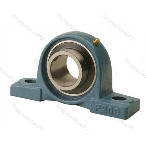 UCP 202-010D 1 NTN в Орле