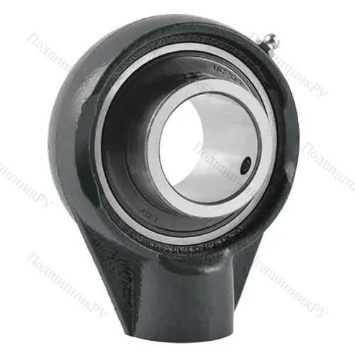 Подшипниковый узел UCECH 207 в Орле