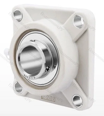 Корпус подшипника UCF 205PLTWCORPO ISB в Орле
