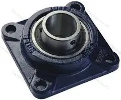 Подшипниковый узел UCF 311 ISB в Орле