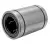 Подшипник LME 16 UU. KB 1636 UU в Орле