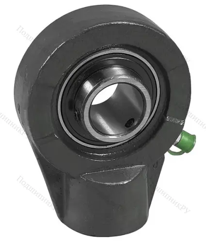 Подшипниковый узел UCHA 204 (UCHB 204) в Орле