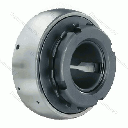 Подшипник шариковый UH 217/70-2S.T / 680314 в Орле