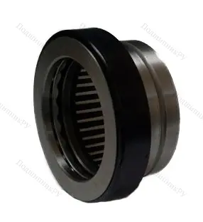 Подшипник NKXR 20 NBS в Орле