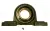 Подшипниковый узел UKP 209 в Орле