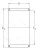 Подшипник K 60x65x20 в Орле