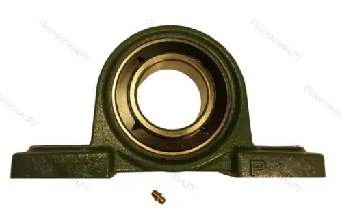 Подшипниковый узел UKP 206 в Орле