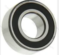 Подшипник 2207-2RS-ETN 9 ISB в Орле