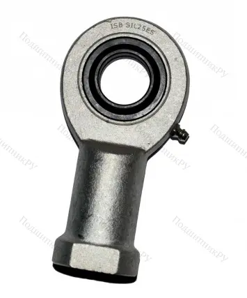 Шарнирный наконечник SI 10E ISB в Орле