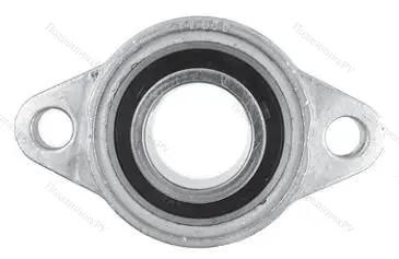 Подшипниковый узел UFL 006 ISB в Орле