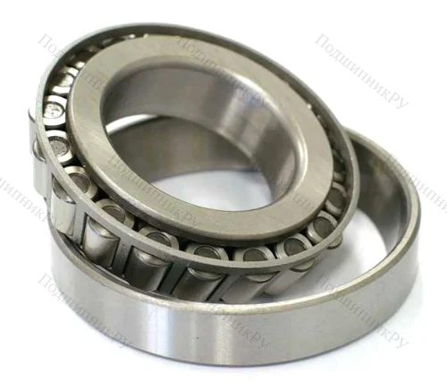 Конический роликовый подшипник 7310 (30310) в Орле
